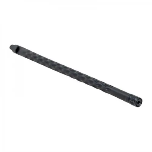 Bargain - 10/22 THREADED BARRELS