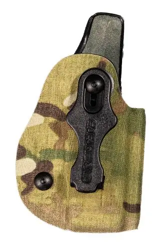 On Sale - Safariland 20-179-701 Species Shoulder Holster MultiCam