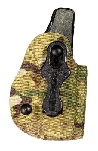 Top Seller - Safariland Species Holster MultiCam Sig P365