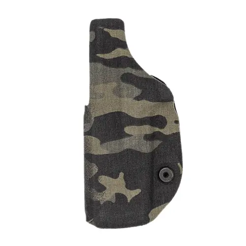 Safariland Species IWB Multi-Cam Black | Top Pick