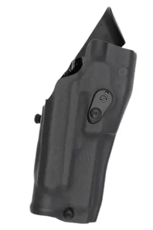 Best Value - Safariland 6354RDSO ALS Glock 19 MOS TLR-7 Matte Multicam