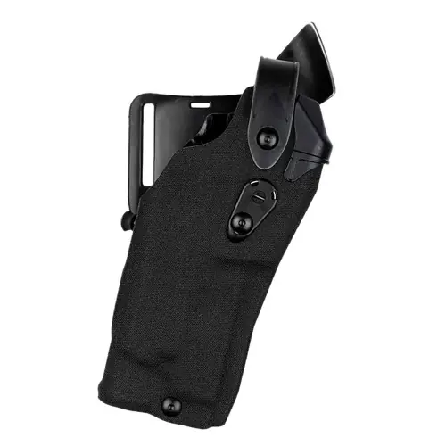 Going Fast | Safariland 6360RDS ALS Black