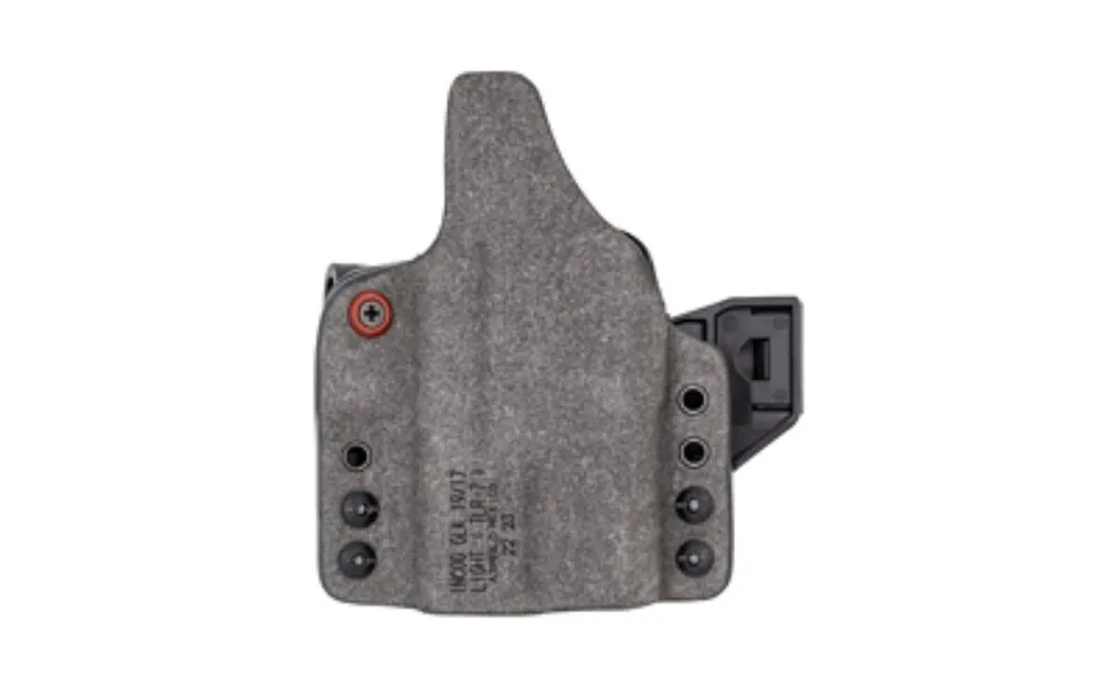 Price Cut | Safariland INCOG-X S&W Shield Plus IWB Holster