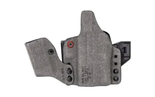 Safariland INCOG-X Gray - Price Drop