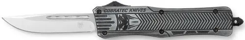 Order Now | }, CTK-1 CobraTec Knives CTK-1 American Flag Medium