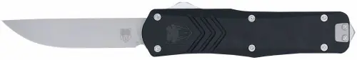 CobraTec FS-X Gen III Medium - Manufacturer Direct