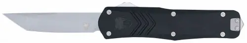 Best-Selling | CobraTec FS-X Gen III Medium OTF Tanto 3in D2 Stonewashed