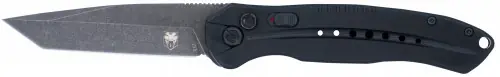 Cobratec Diablo Automatic | Popular Pick