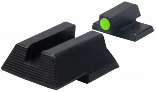 Great Value - HK VP HK45 P30 Standard Day Glow Sights