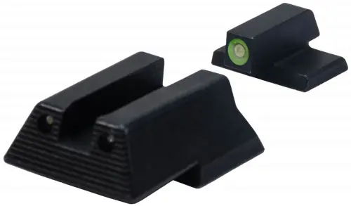 Just In | HK VP/HK45/P30 Night Sight Set