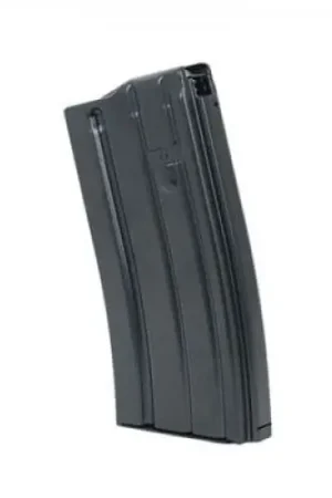 HK MR556 - Only a Few Left