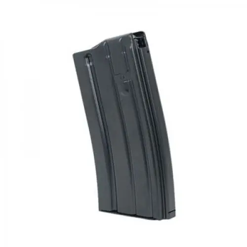 HK MR556 - Only a Few Left