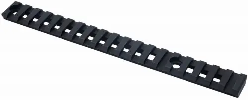 On Sale - HK USC SL8 UMP Picatinny Receiver Rail
