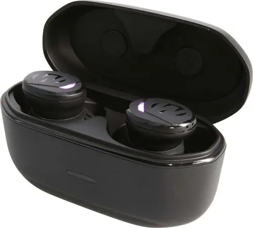 Manufacturer Direct - Walker’s GWP-SUPR Suppressor Ear Buds