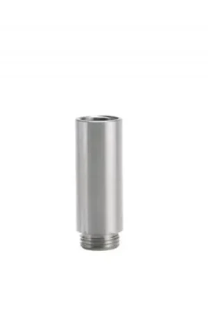 Popular Pick - RCBS MatchMaster Powder Funnel Drop Tube