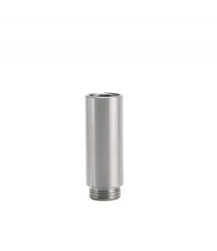 Popular Pick - RCBS MatchMaster Powder Funnel Drop Tube