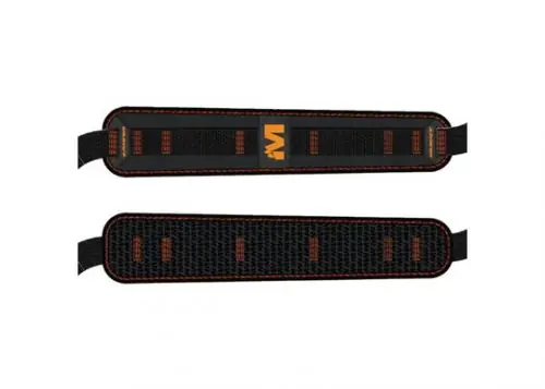 Newly Available | Walker’s Muddy Overlander Flexible Comfort Sling Black