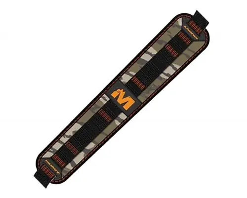 Walker’s Muddy Overlander Flexible Sling Mossy Oak Bottomland - Quick Shipping