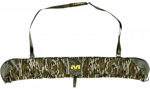 Trending | Muddy Pro Bow Sling