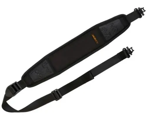 New Item | Walker's Muddy Pathfinder Sling Black