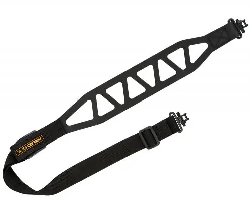Buy Today - Muddy Skyline Ultra-Light Sling Black