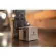 Free Returns | GSM 360 Cam Max Cartridge Rechargeable Lithium Battery Pack