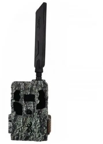 Low Price - Browning Pro Scout Max HD AI 46MP Defender Pro