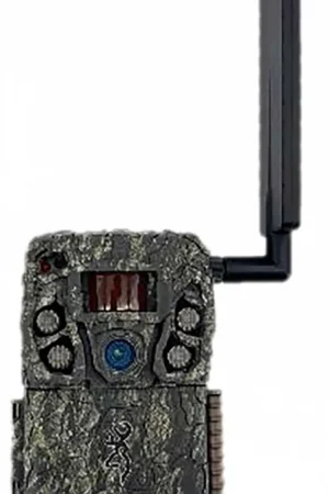 Browning BTC VPHD-AI Defender Wireless Vision Pro AI | Flash Deal