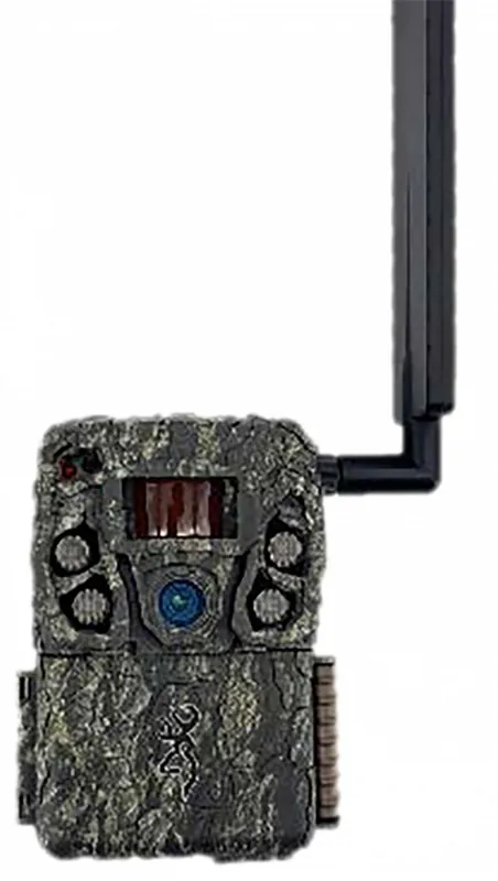 Browning BTC VPHD-AI Defender Wireless Vision Pro AI | Flash Deal