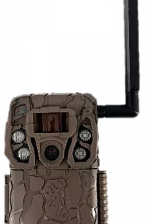 Browning BTC VPHD-L Defender Wireless Vision Pro LS | Going Fast