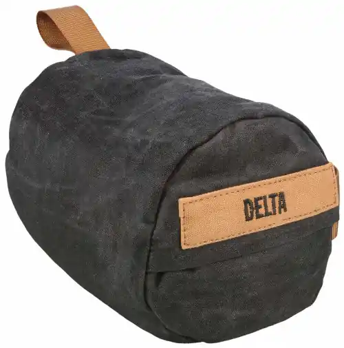 Birchwood Casey Steady-Shot Delta+ Heavyweight Black | Almost Gone