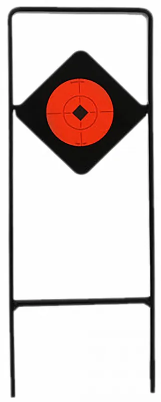 Birchwood Casey King of Diamonds Spinner Target - Today Only