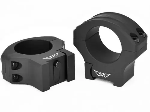 Popular Pick | Warne HyperLite 8514TM Dark Earth Matte