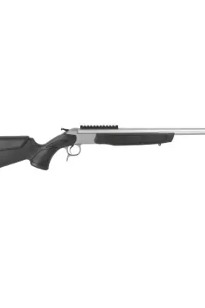 Best Seller | CVA Scout Takedown .45-70 Govt. Rifle