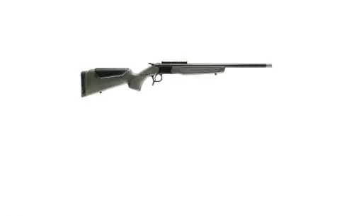Popular Pick | CVA Scout SPUR .410 Shotgun
