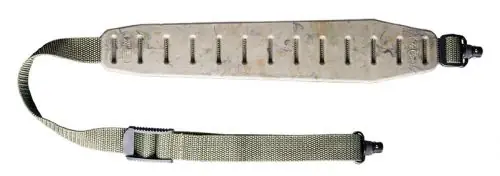 Price Drop - CVA Claw 2.0 Flush Cup Sling Camo