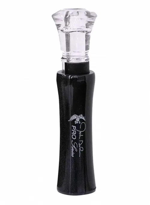 Must-Have - Duck Commander John Godwin Pro Series Friction Call Black Acrylic