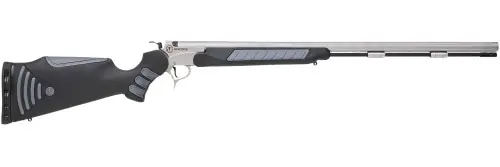 Best Value | Thompson Center Encore Pro Hunter XT Katahdin .50 Black Rifle
