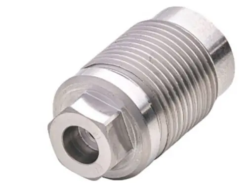 Thompson Center TC Encore 209x50 & Omega Breech Plug | Affordable