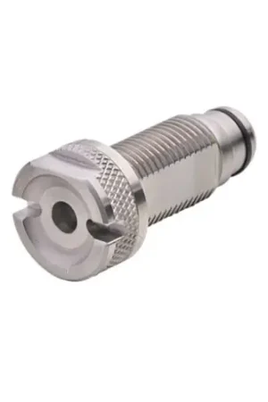 Thompson Center TC Triumph Speed Breech XT | New Product
