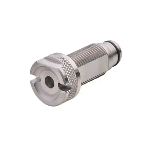 Thompson Center TC Triumph Speed Breech XT | New Product