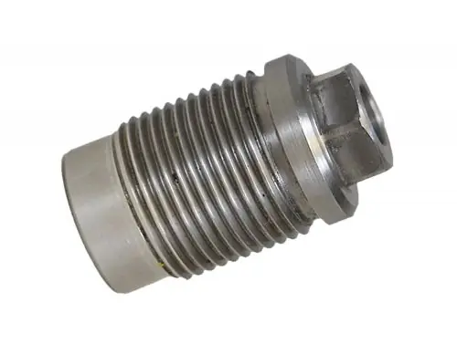 Thompson Center TC Impact Breech Plug - Buy Today