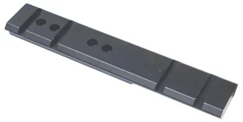 Thompson Center Cross-Slot Steel Base Contender | Factory Price