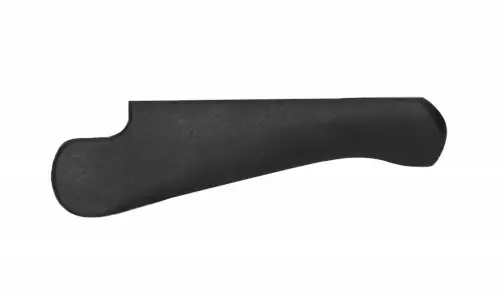 Thompson/Center Arms Encore Pro Hunter Rubber Pistol Grip Black | Best-Selling