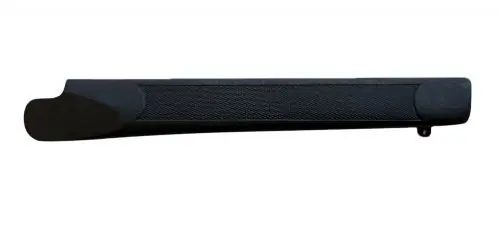 Shop Today | Thompson Center Encore ProHunter FlexTech Forend Black
