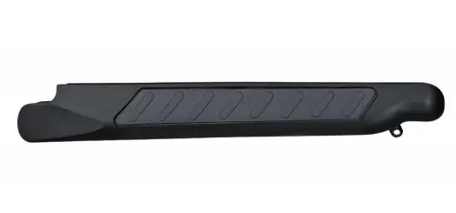Thompson/Center Arms Encore Pro Hunter .410 Black | Clearance Price