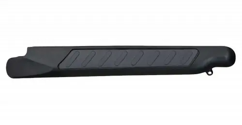 New Product - Thompson Center Encore Pro Hunter 13-inch Black