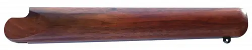 Thompson Center Encore Muzzleloader Fore-end Walnut | Shop Online