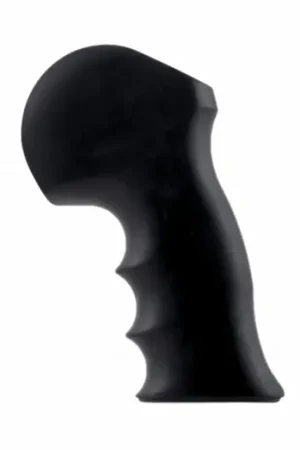 Only a Few Left - Thompson Center Arms LLC 3190R Encore Black Rubber Grip