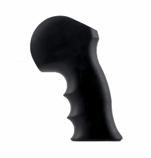Only a Few Left - Thompson Center Arms LLC 3190R Encore Black Rubber Grip